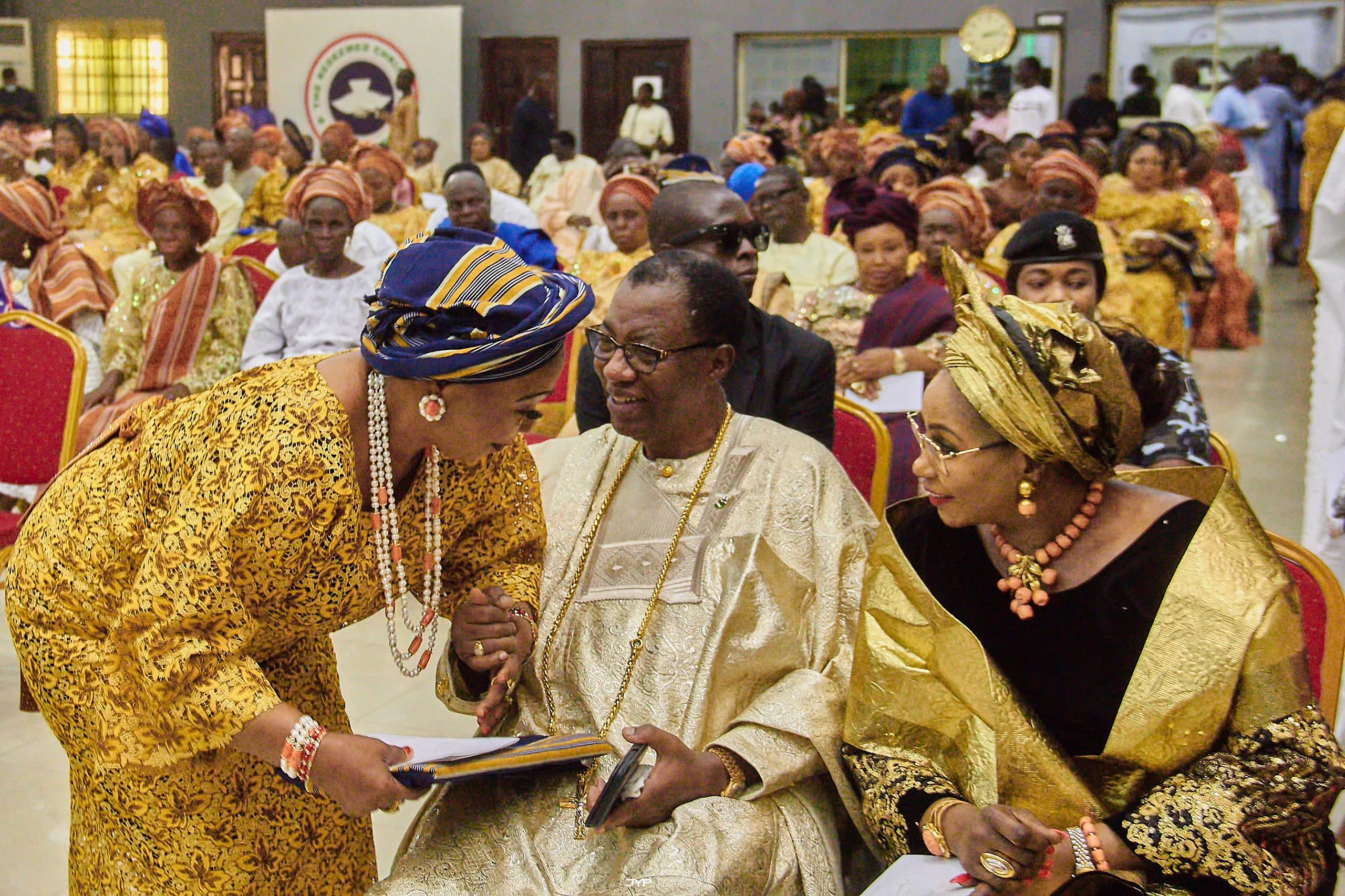 Image 2024 02 11 at 83158 AM jpeg