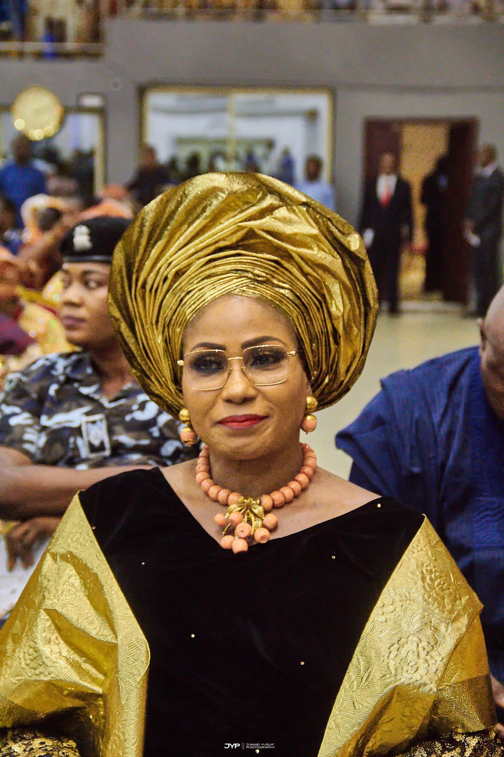 Image 2024 02 11 at 83159 AM jpeg