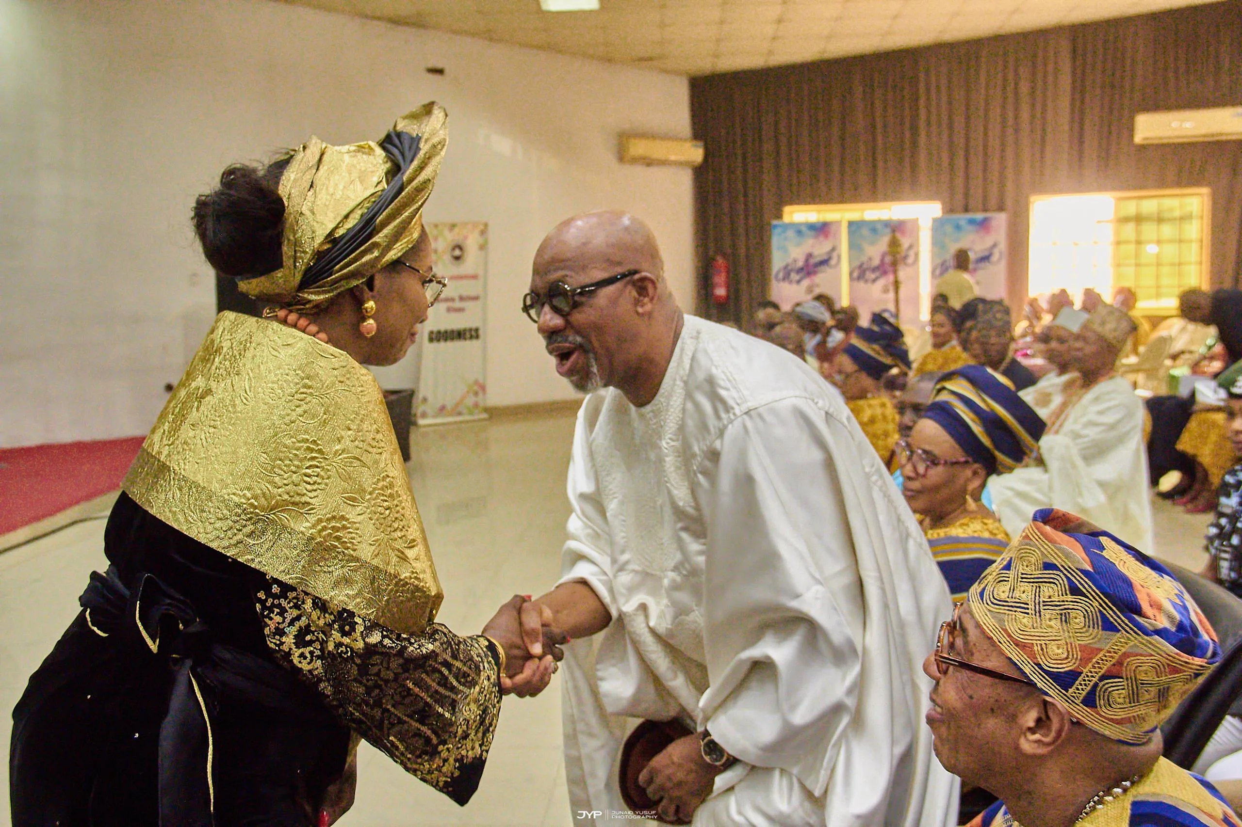 Image 2024 02 11 at 83200 AM jpeg