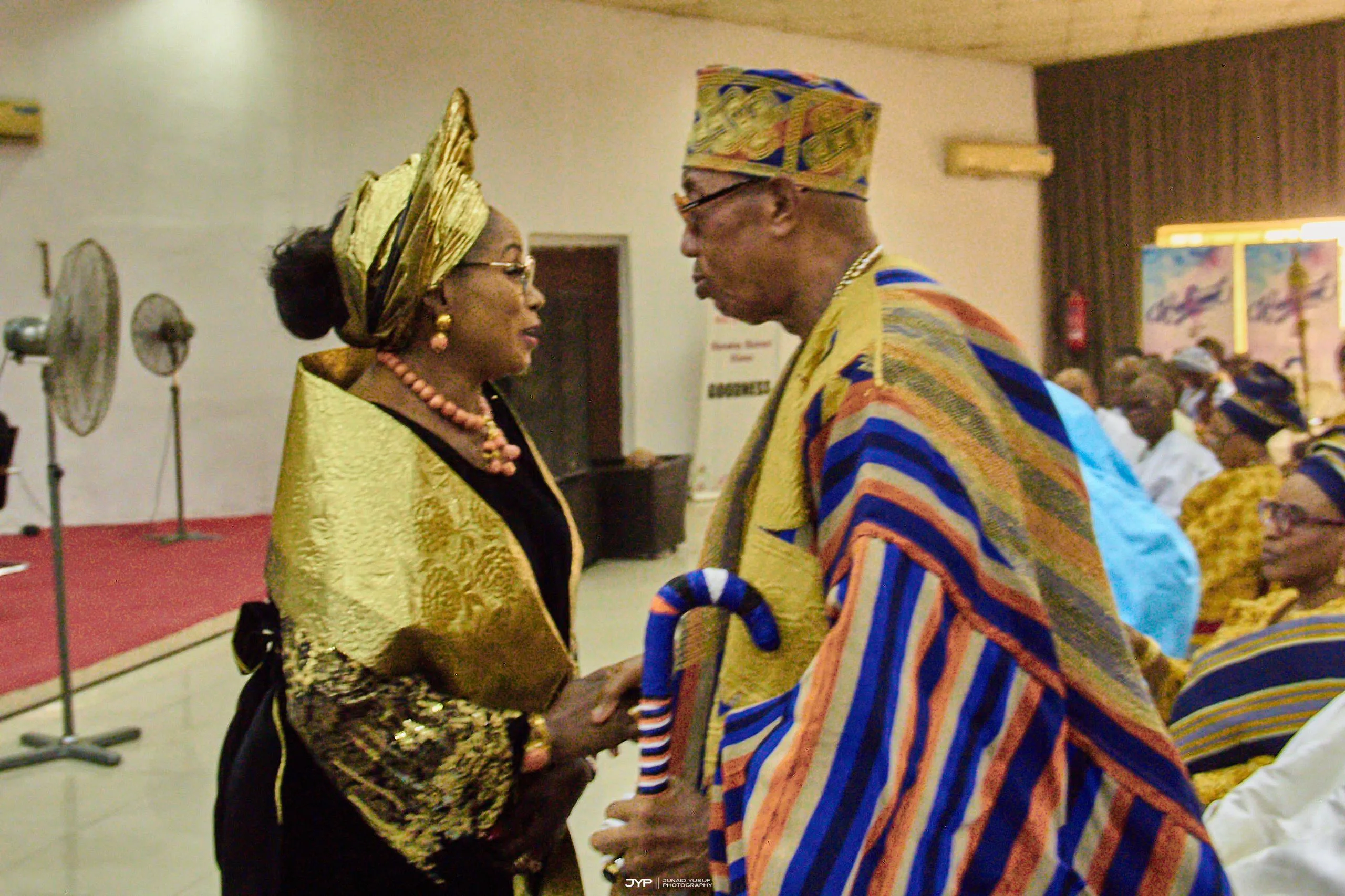 Image 2024 02 11 at 83201 AM 1 jpeg