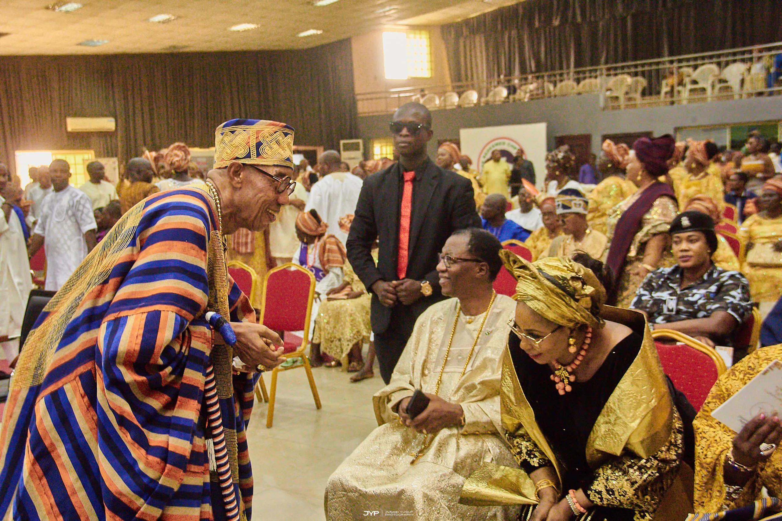 Image 2024 02 11 at 83201 AM jpeg