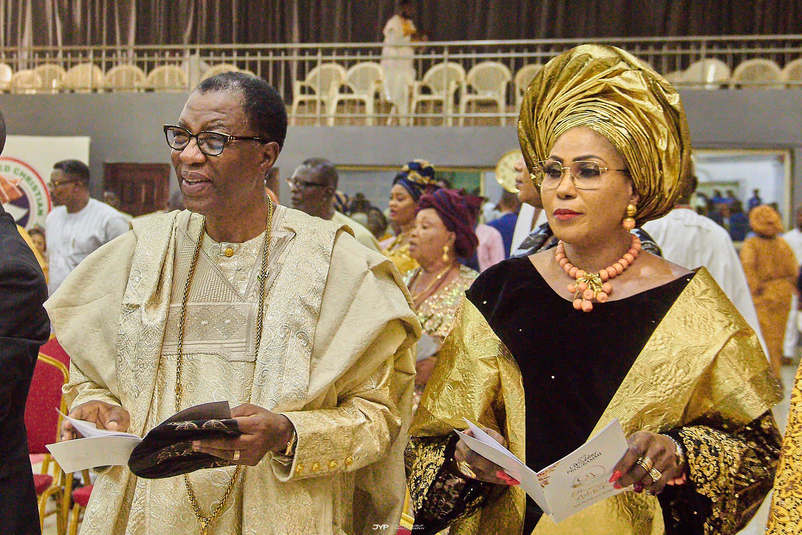 Image 2024 02 11 at 83203 AM 1