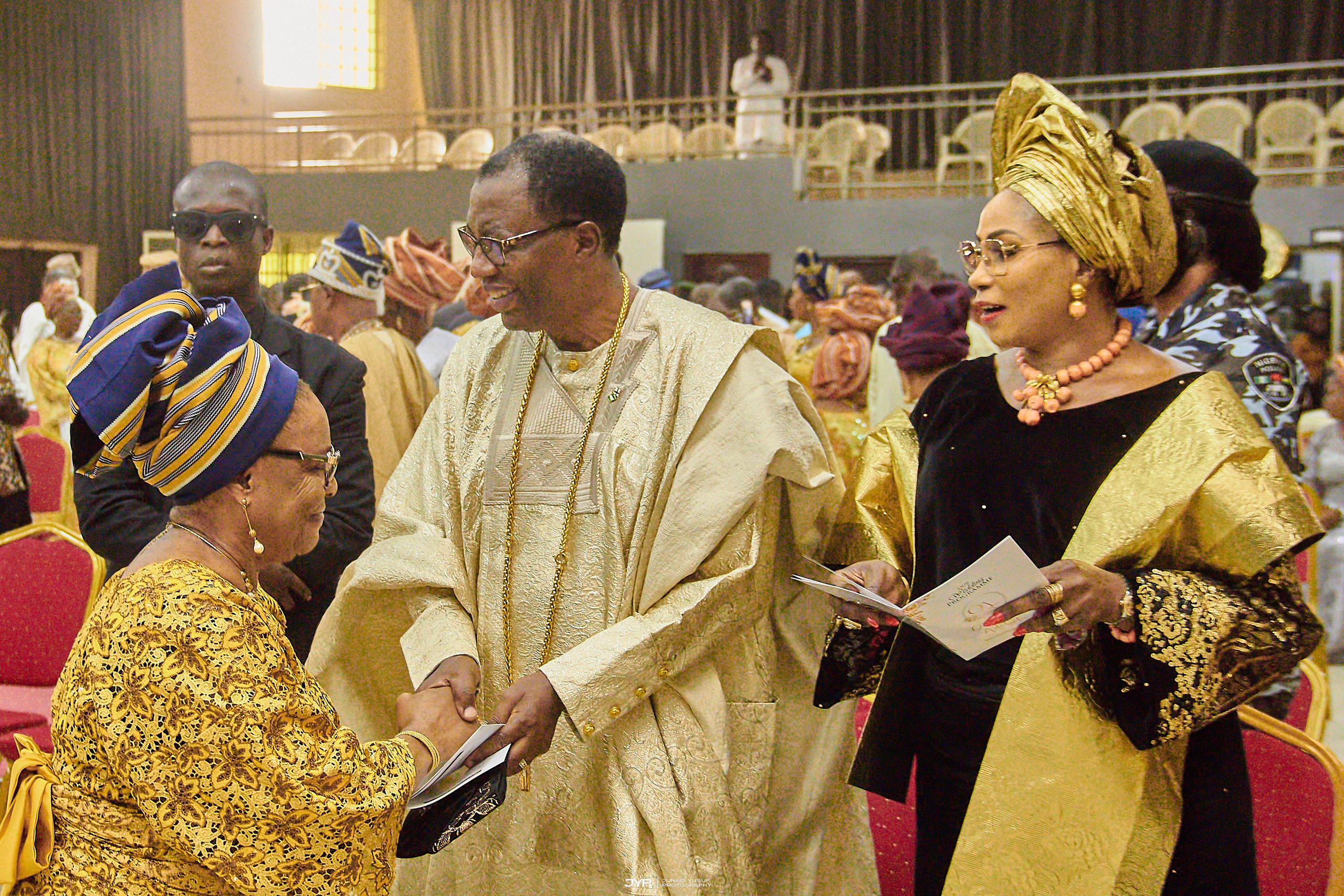 Image 2024 02 11 at 83203 AM