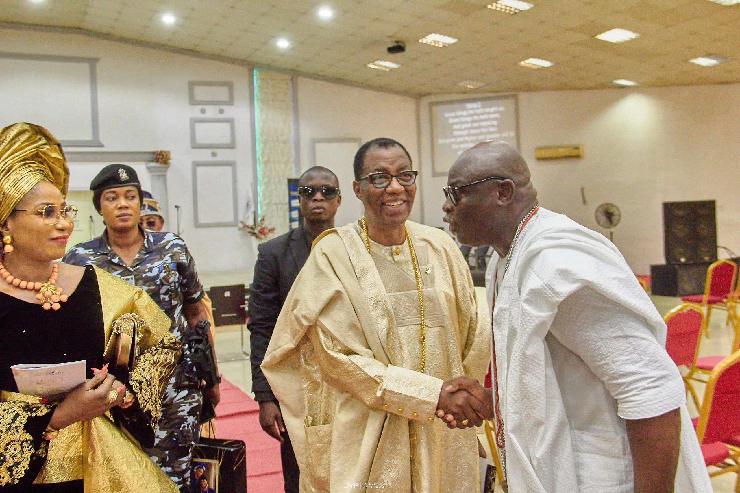 Image 2024 02 11 at 83204 AM 1 jpeg