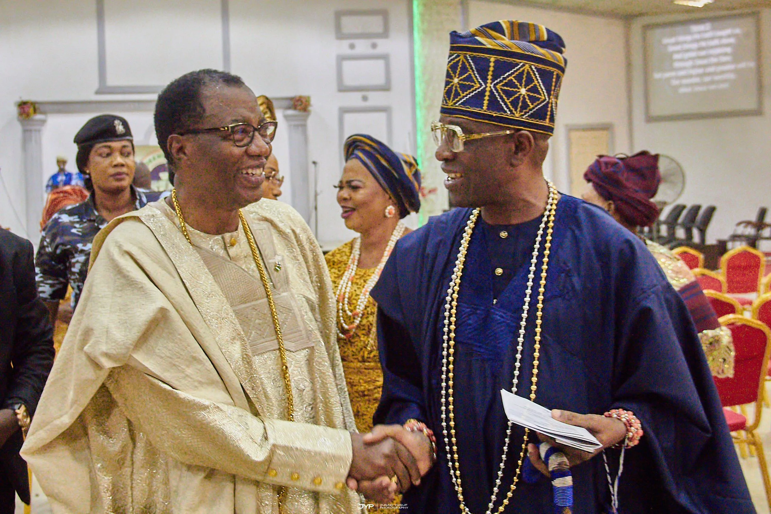 Image 2024 02 11 at 83204 AM jpeg