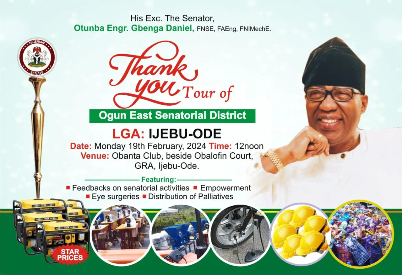 Image 2024 02 12 at 55709 PM jpeg