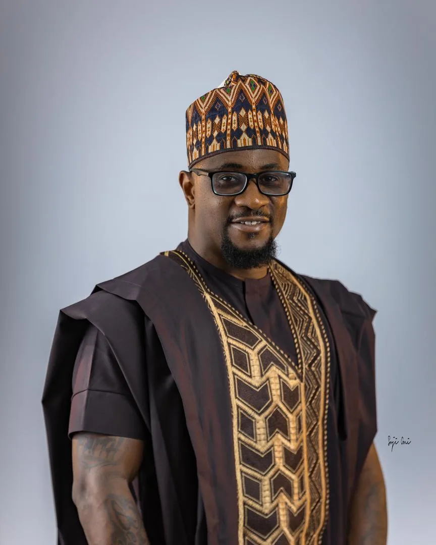 Image 2024 02 18 at 30512 PM jpeg