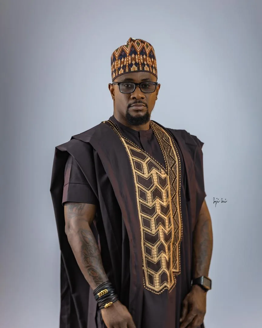 Image 2024 02 18 at 30513 PM jpeg