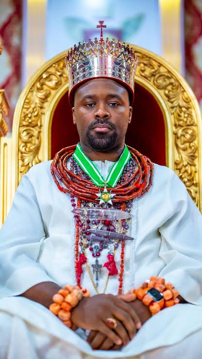 Image 2024 02 19 at 112110 AM