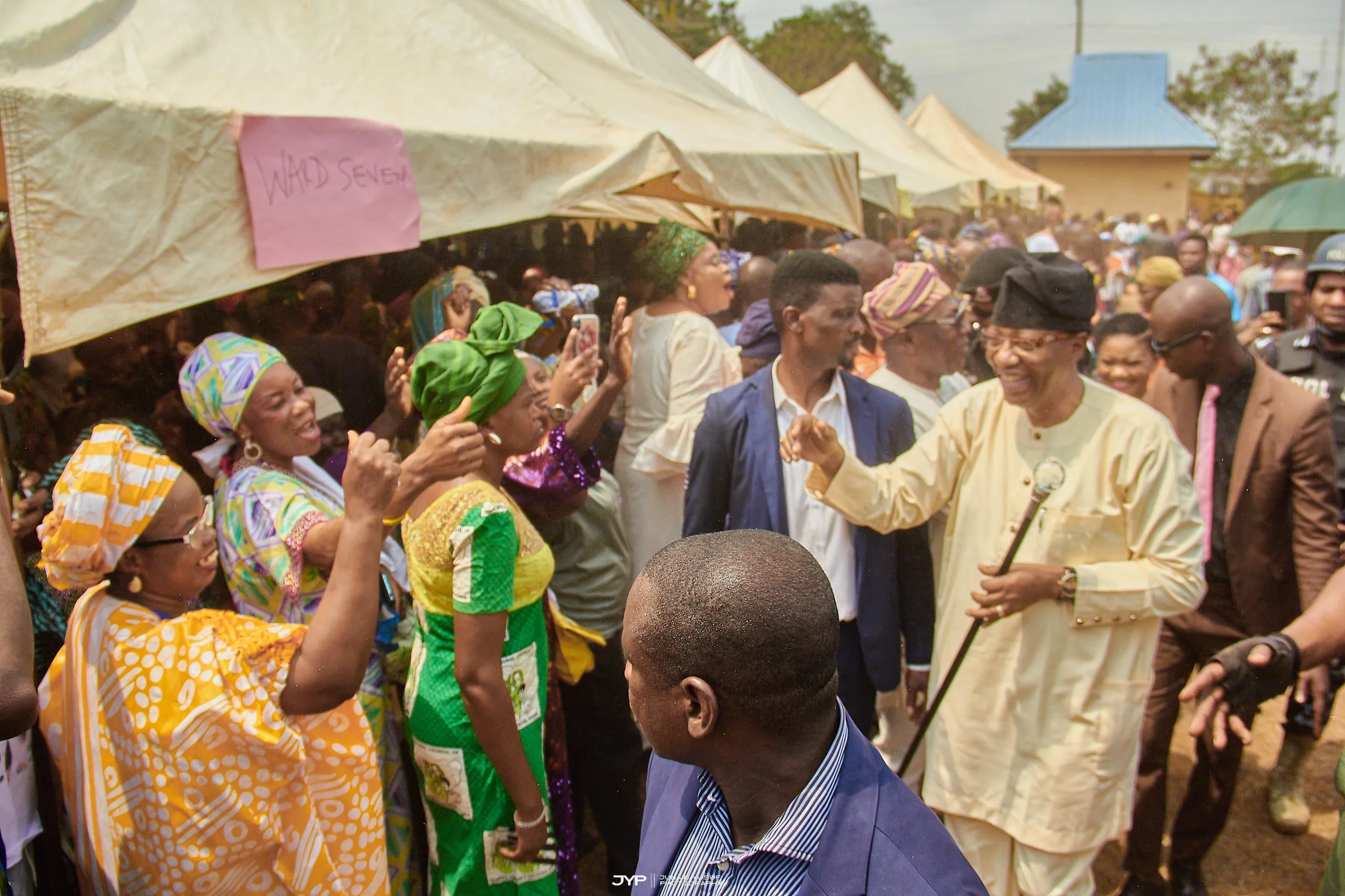 Image 2024 02 19 at 71829 PM 1 jpeg