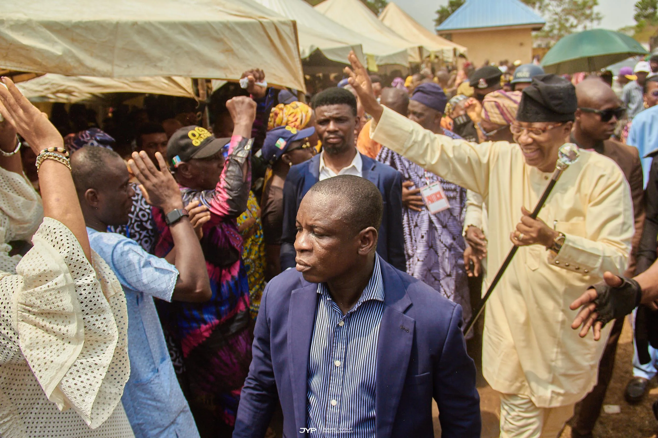 Image 2024 02 19 at 71829 PM jpeg