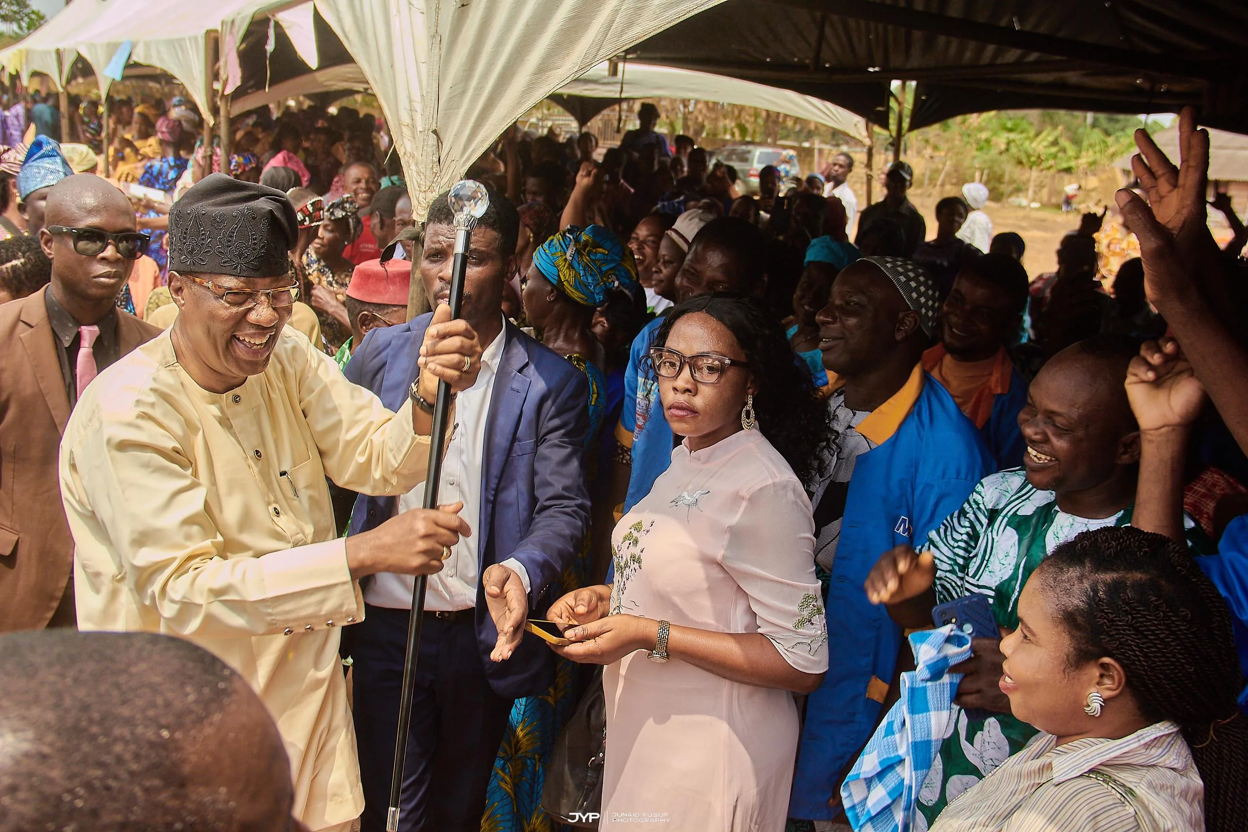 Image 2024 02 19 at 71830 PM 1 jpeg