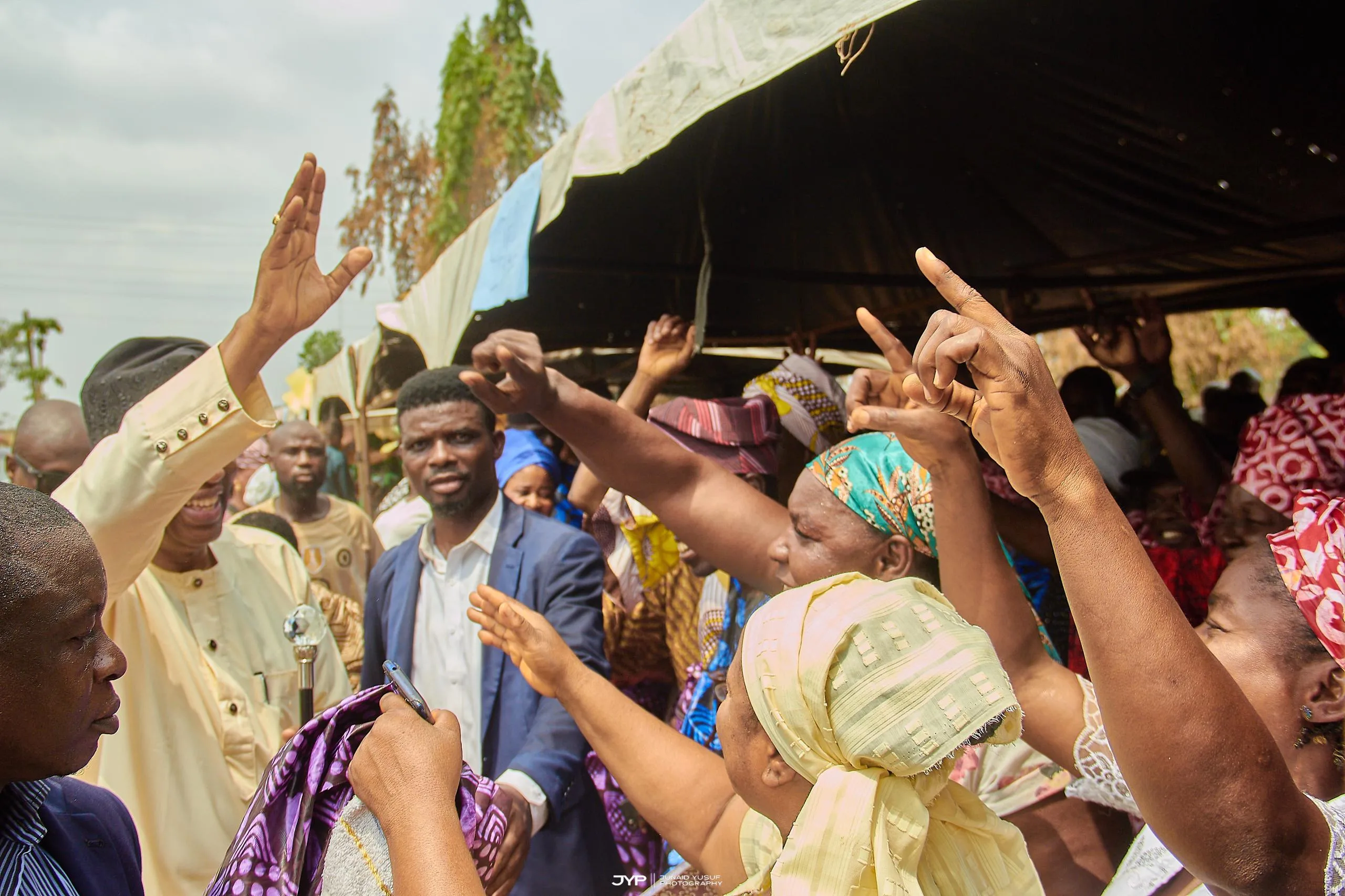 Image 2024 02 19 at 71830 PM 2 jpeg