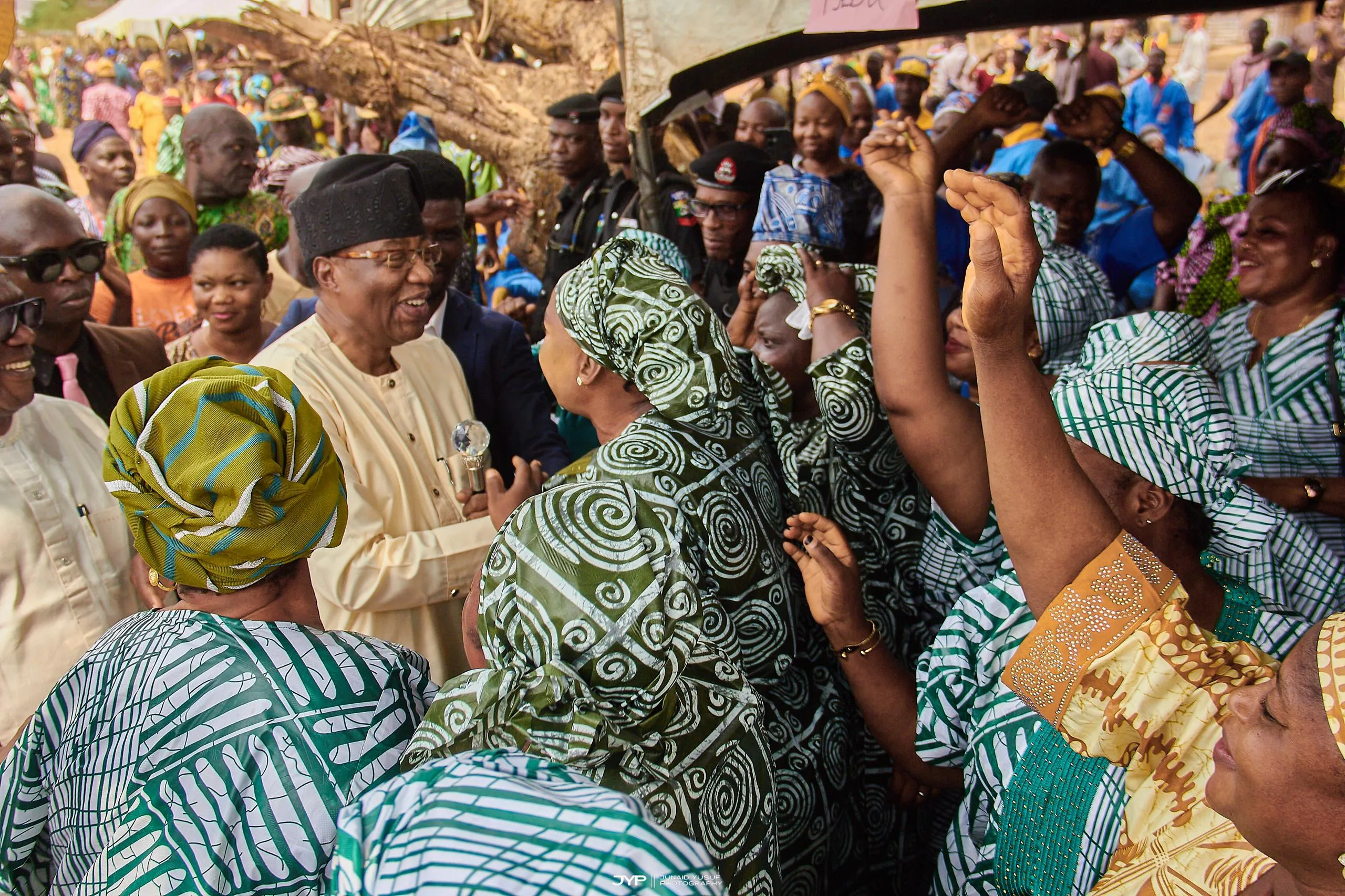 Image 2024 02 19 at 71831 PM 1 jpeg