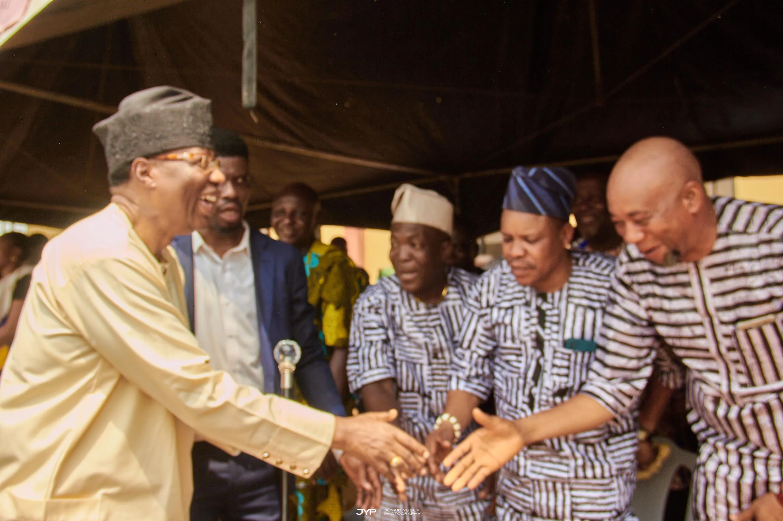 Image 2024 02 19 at 71831 PM jpeg