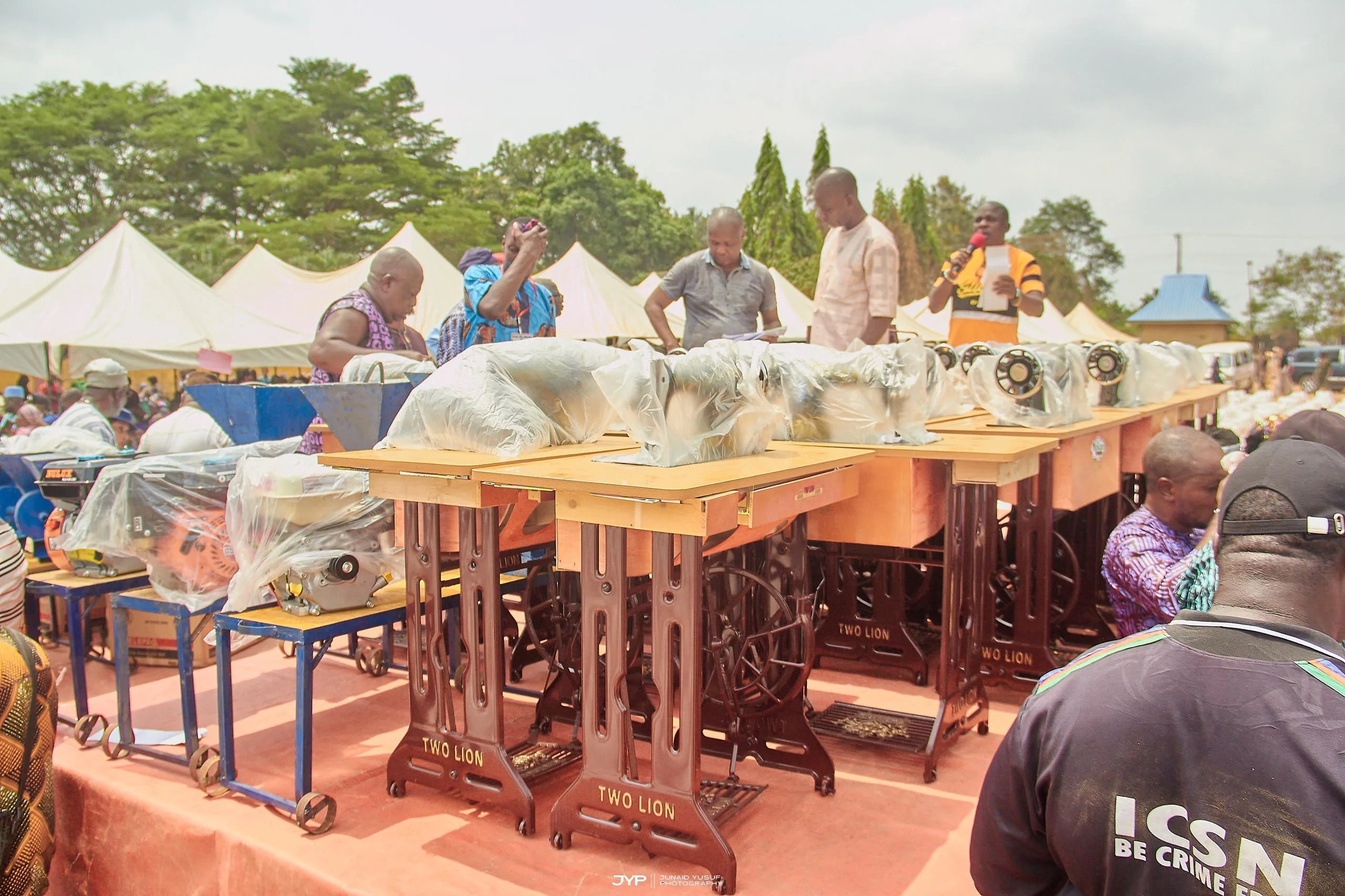 Image 2024 02 19 at 71832 PM 1 jpeg