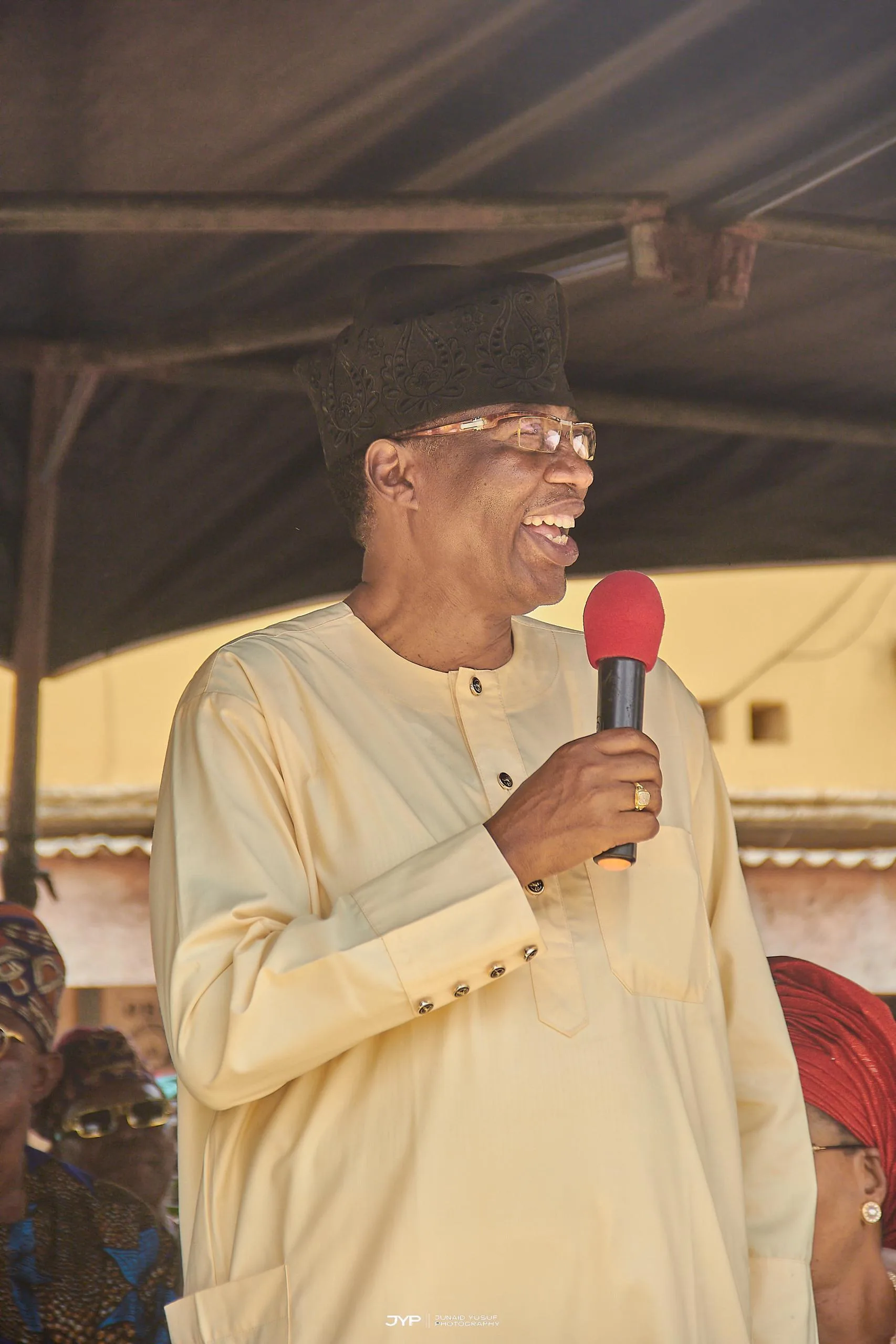 Image 2024 02 19 at 71832 PM 2 jpeg