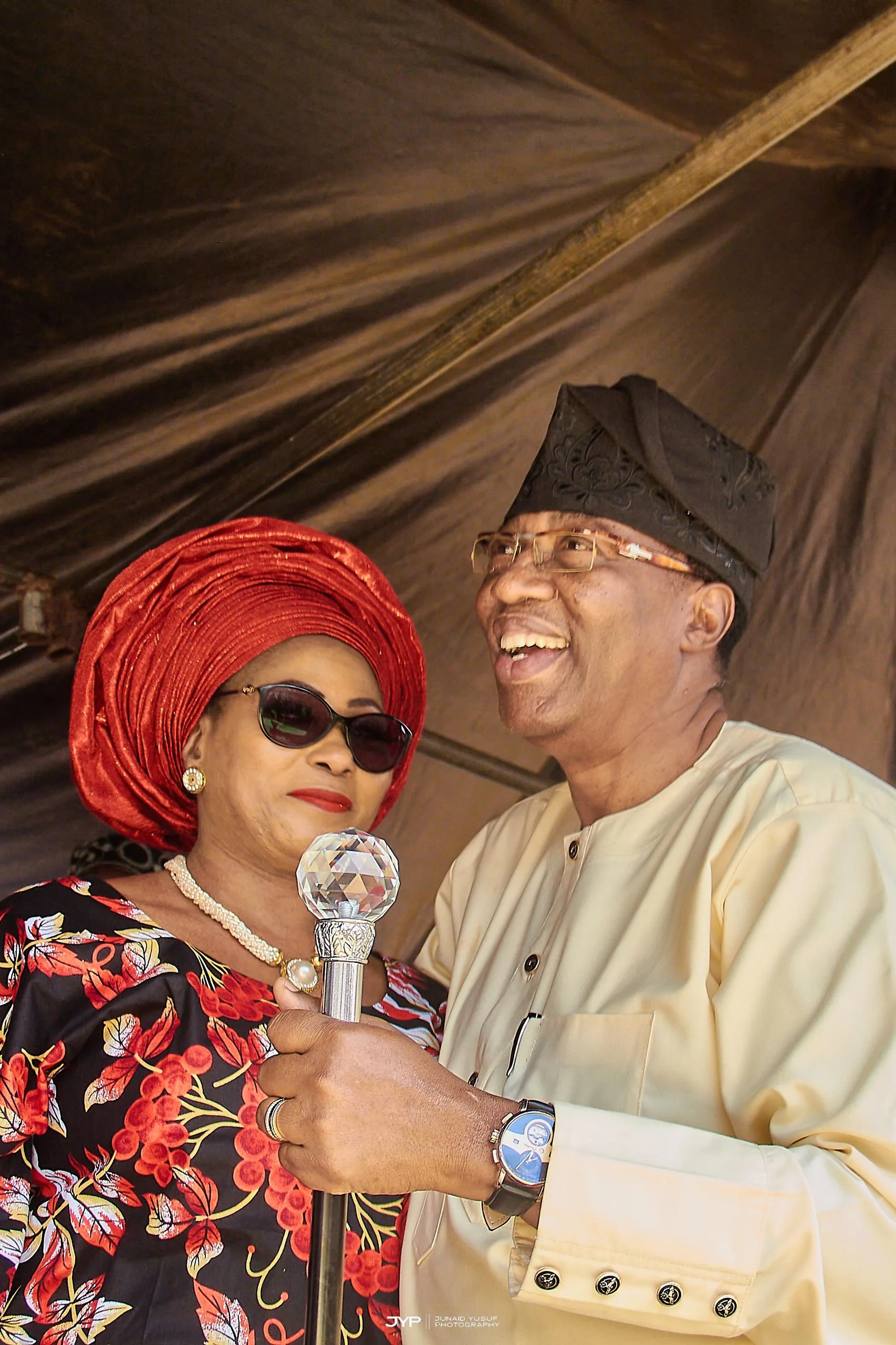 Image 2024 02 19 at 71832 PM jpeg