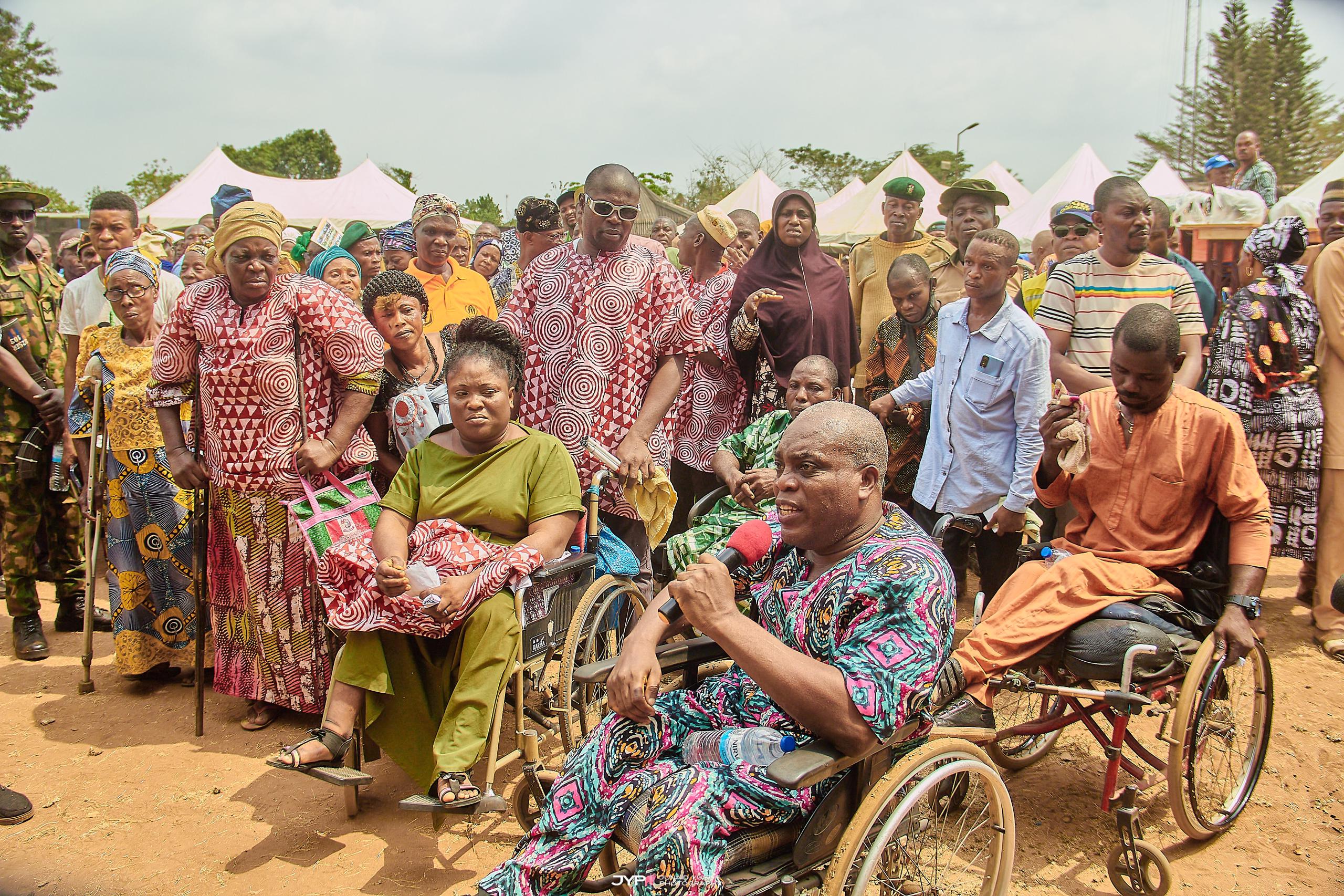 Image 2024 02 19 at 71833 PM 1