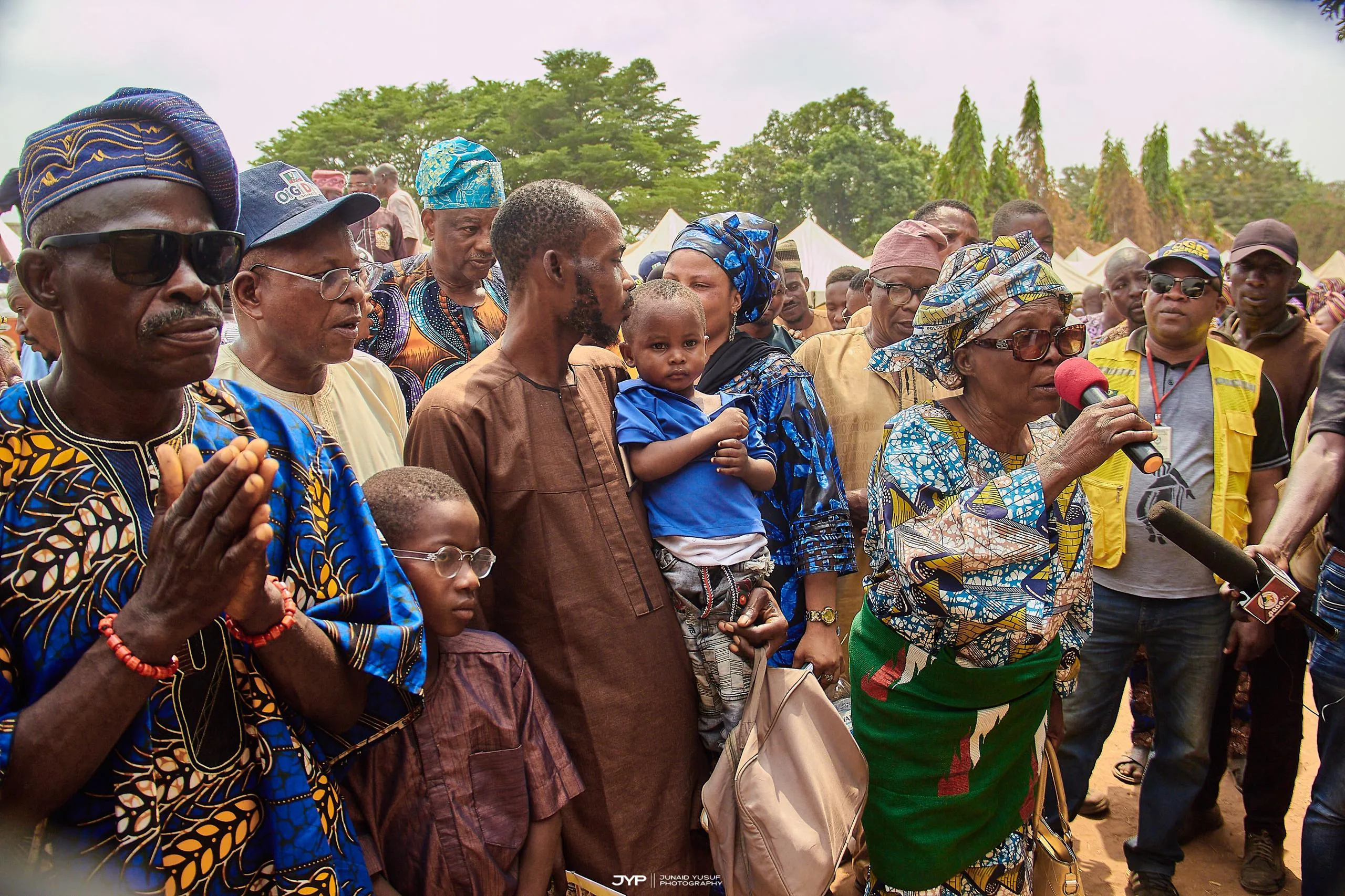 Image 2024 02 19 at 71833 PM 2 jpeg