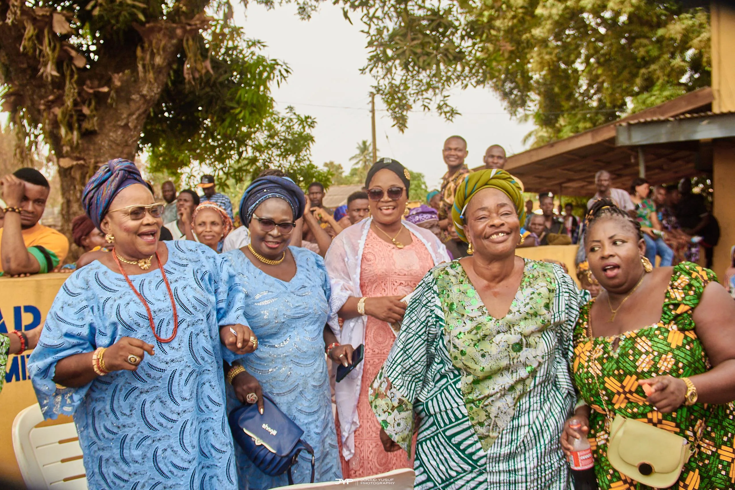 Image 2024 02 19 at 71833 PM 3 jpeg