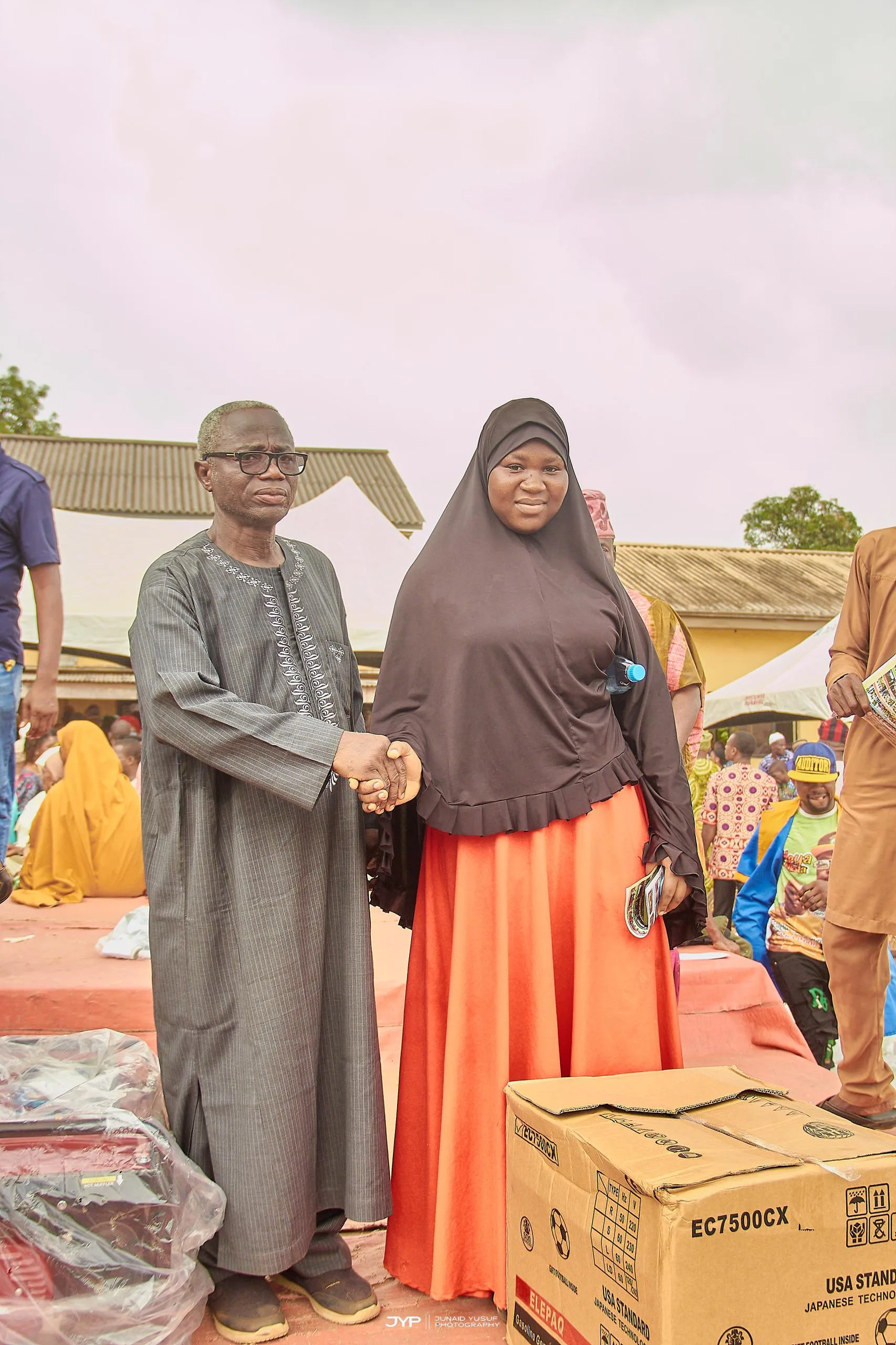 Image 2024 02 19 at 71834 PM 1 jpeg