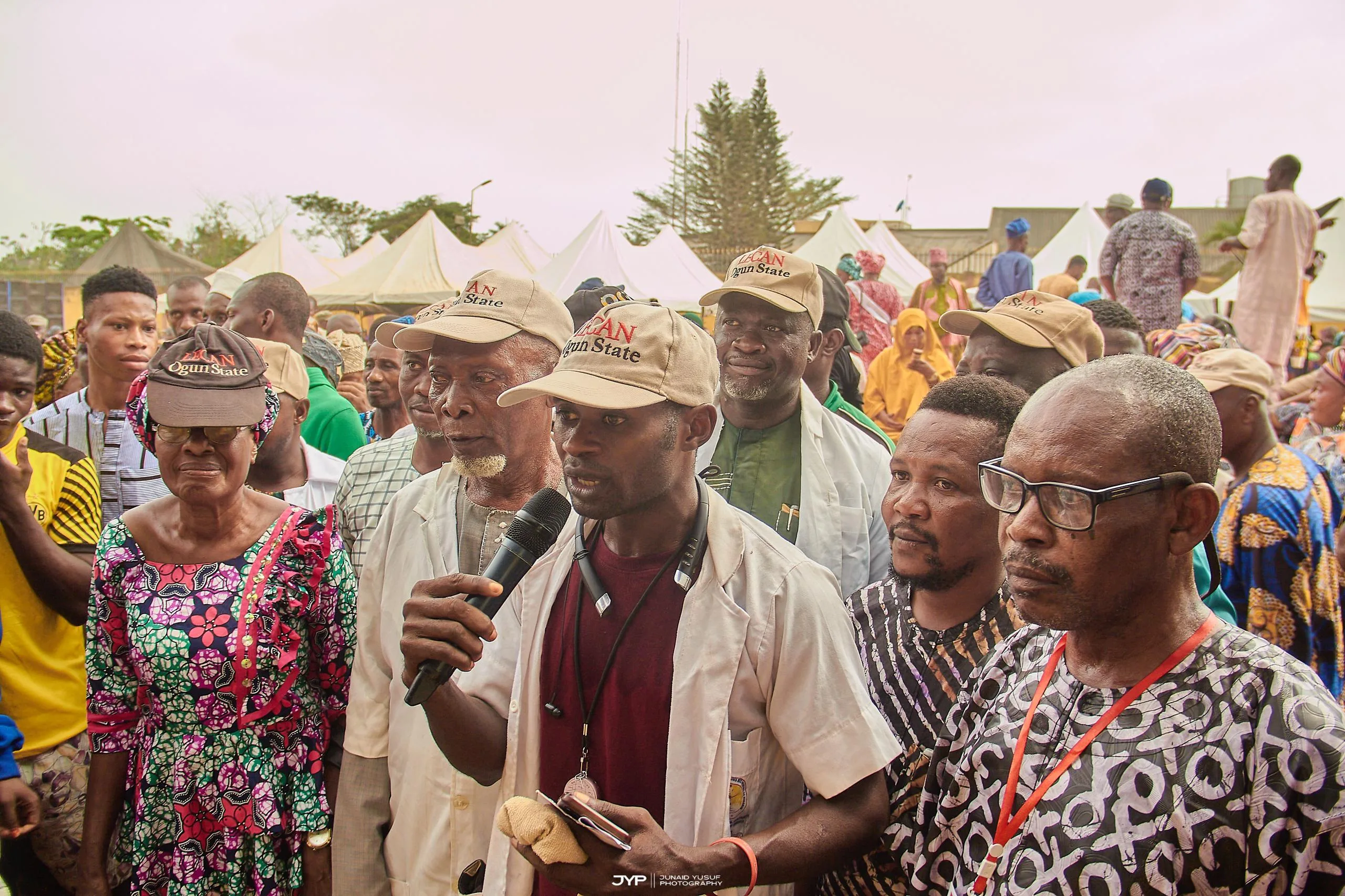 Image 2024 02 19 at 71834 PM jpeg