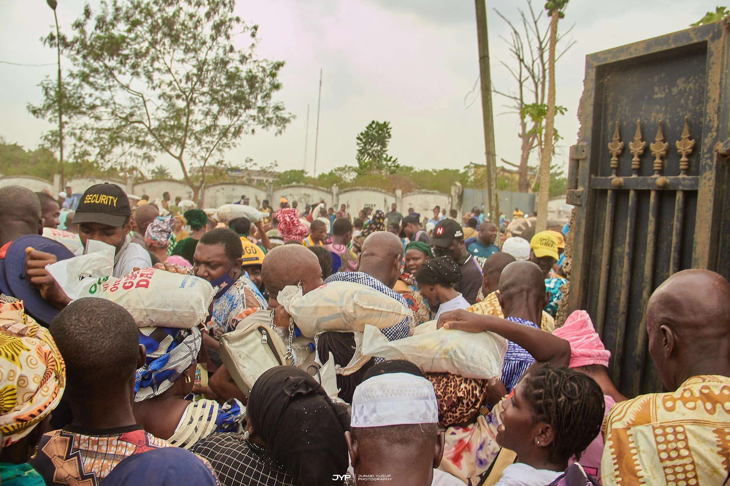 Image 2024 02 19 at 71837 PM jpeg