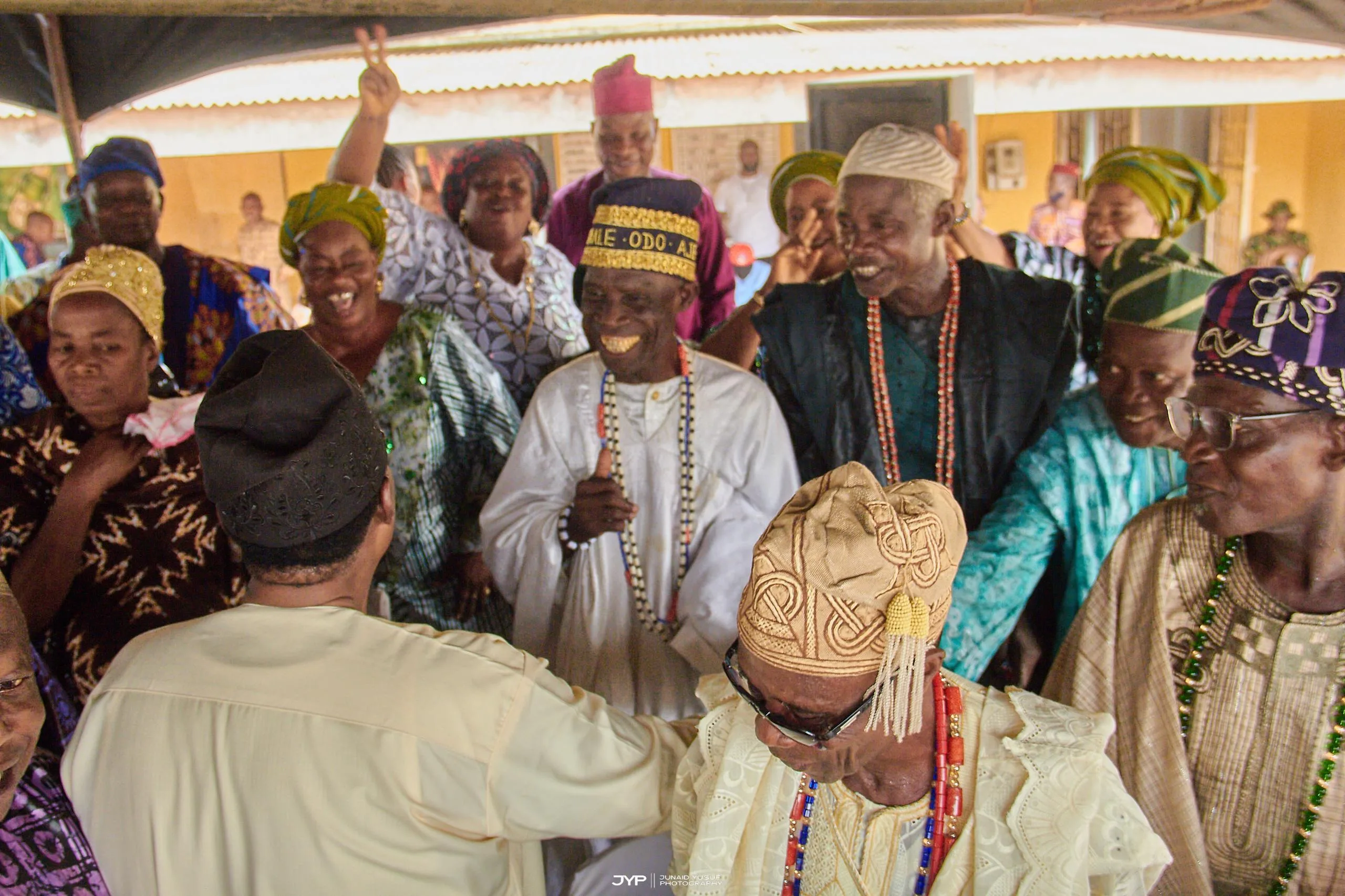 Image 2024 02 19 at 71838 PM 1 jpeg