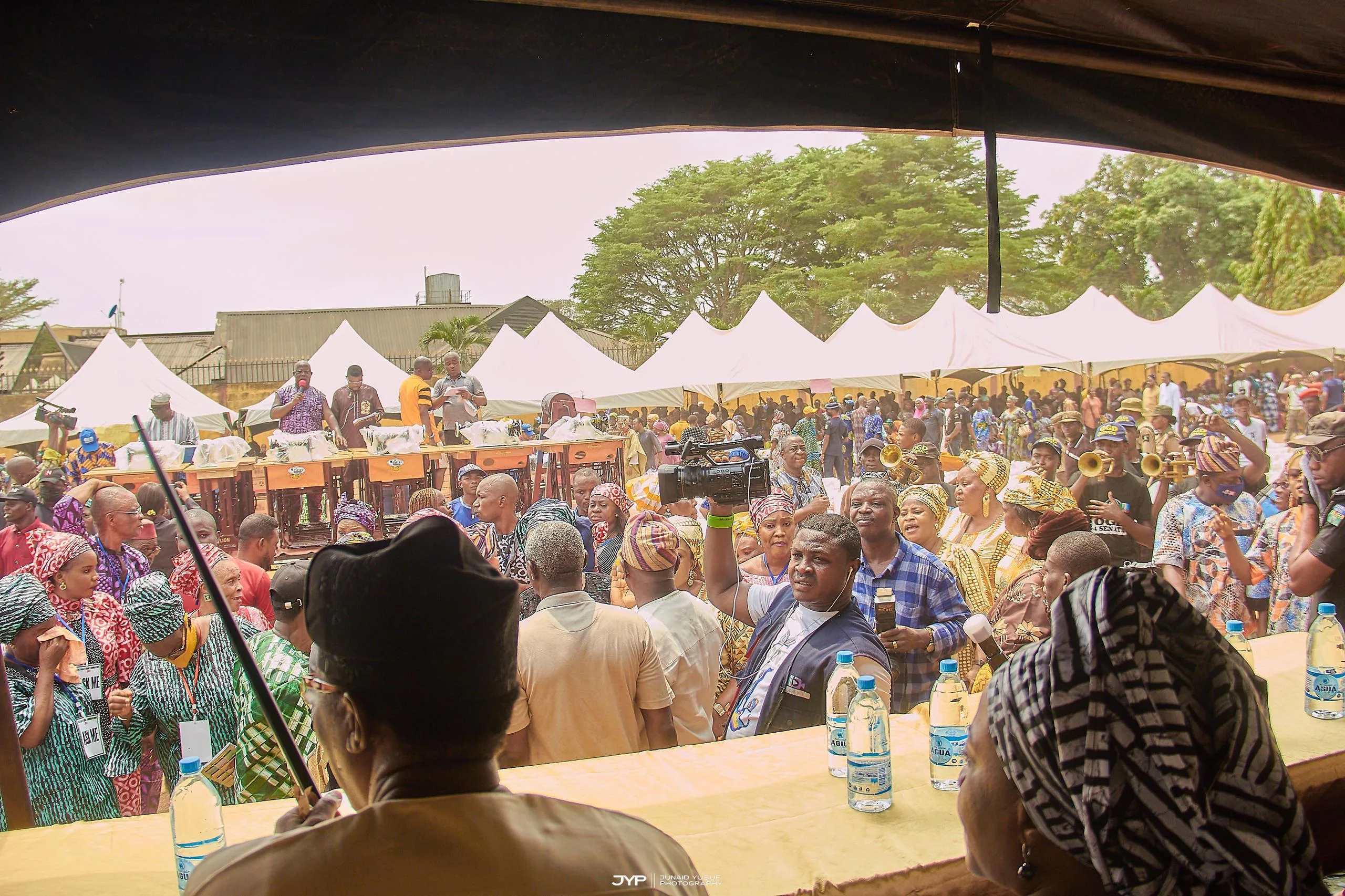 Image 2024 02 19 at 71838 PM 2 jpeg