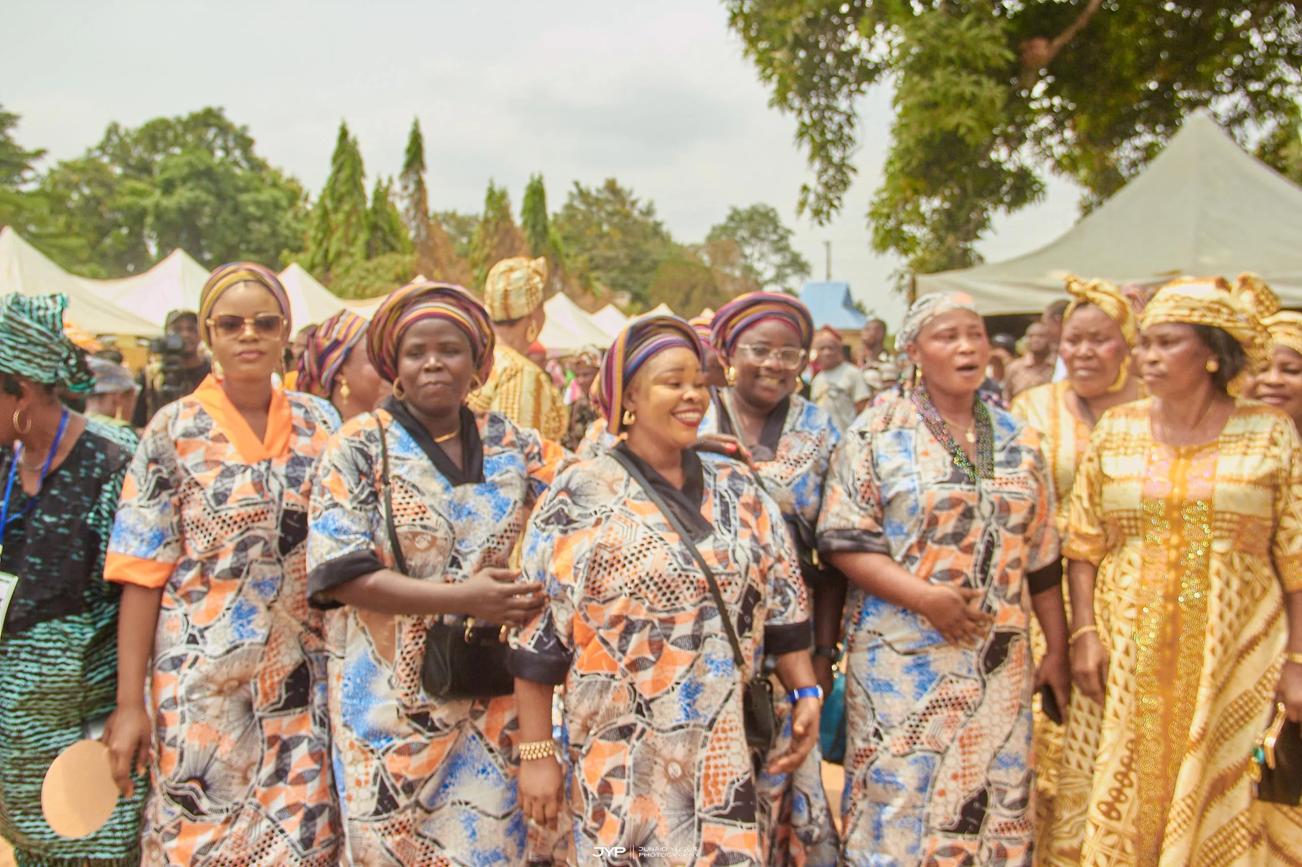 Image 2024 02 19 at 71838 PM 3 jpeg