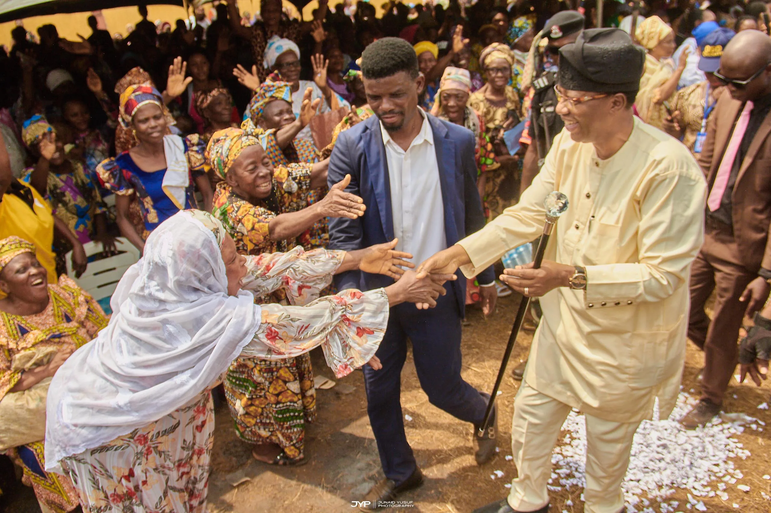 Image 2024 02 19 at 71838 PM jpeg