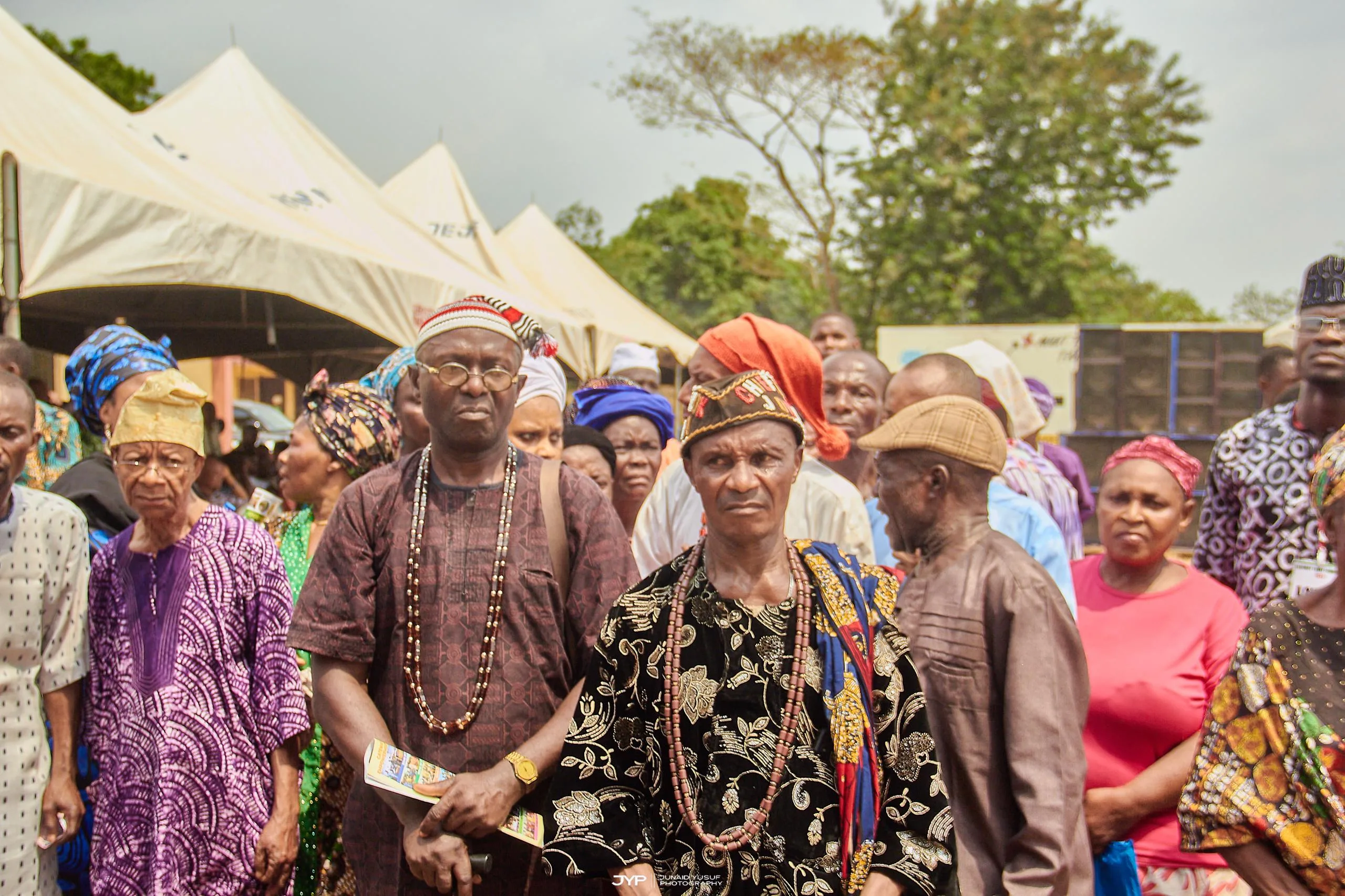 Image 2024 02 19 at 71839 PM 1 jpeg