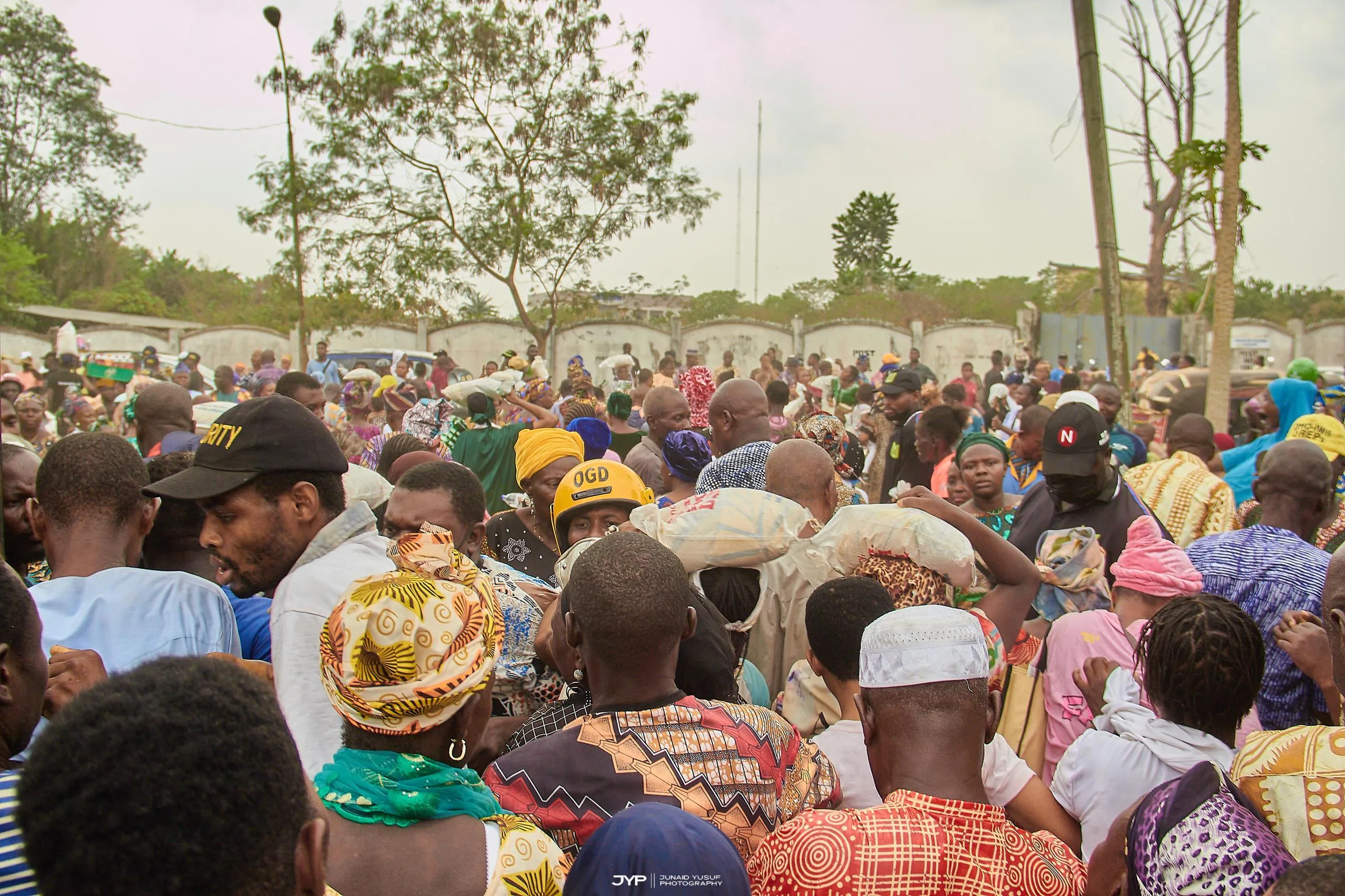 Image 2024 02 19 at 71839 PM 2 jpeg