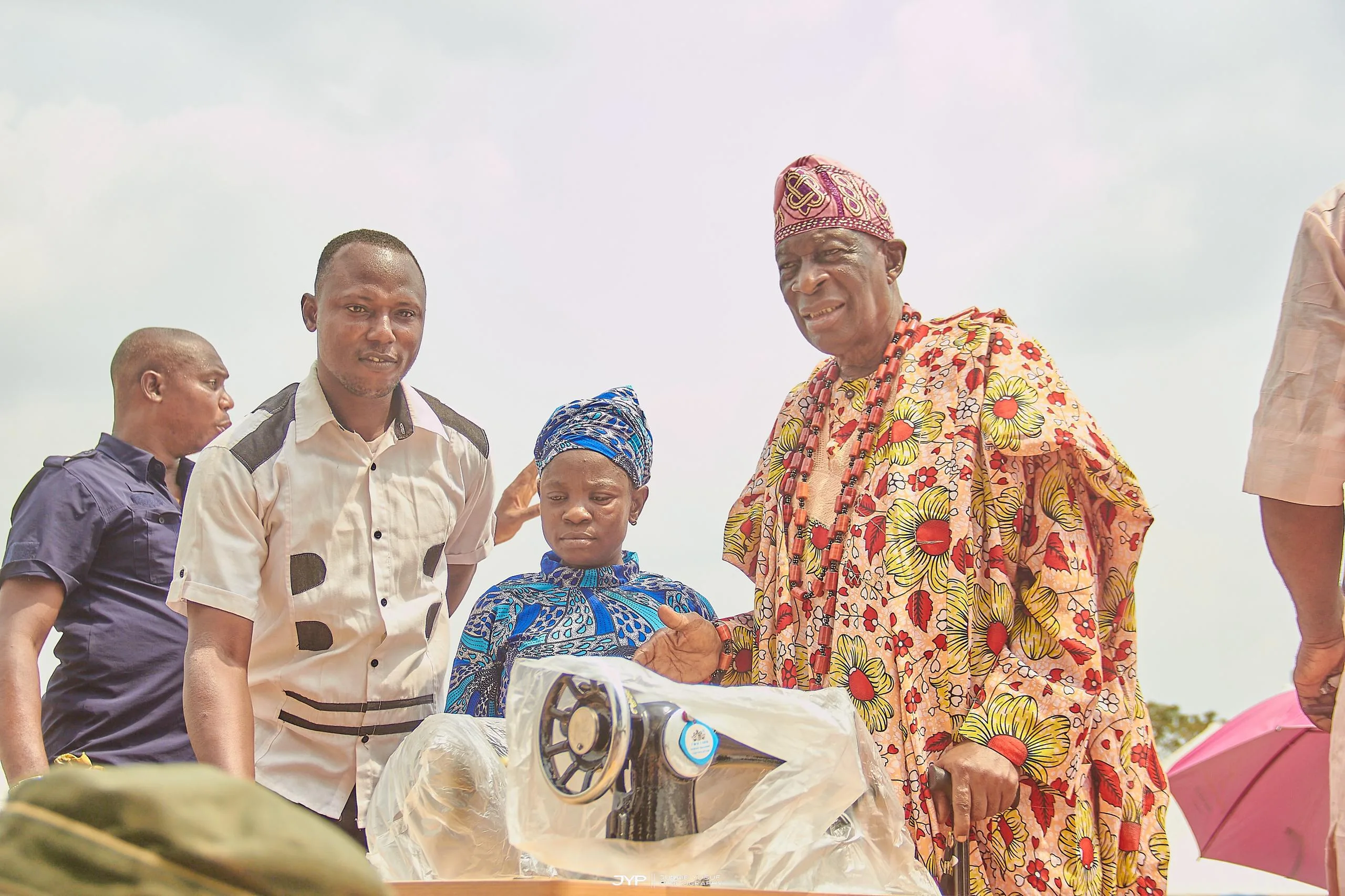 Image 2024 02 19 at 71839 PM jpeg