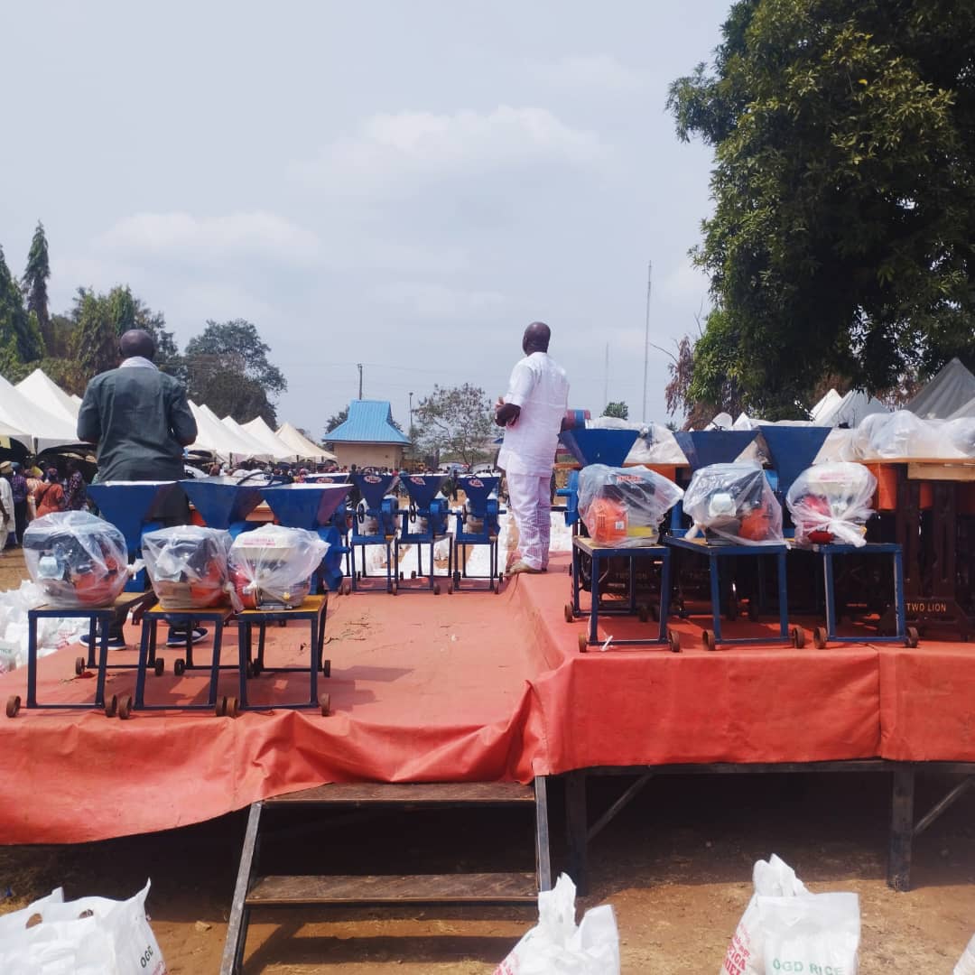 Image 2024 02 19 at 71841 PM