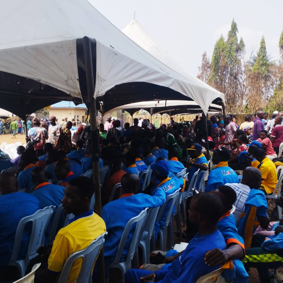 Image 2024 02 19 at 71842 PM