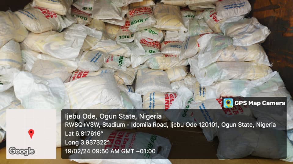 Image 2024 02 19 at 71844 PM