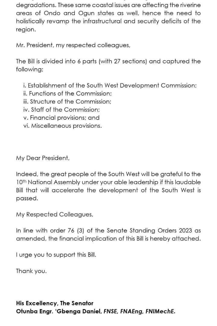 Image 2024 02 21 at 43911 PM