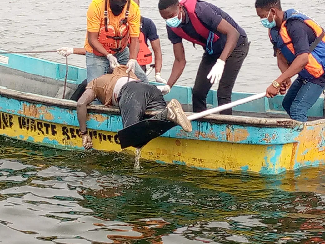 Image 2024 02 23 at 102915 AM 1 jpeg