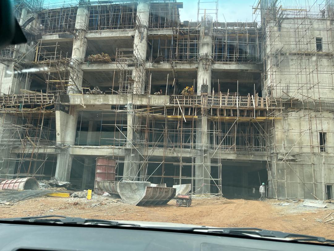 Image 2024 02 23 at 75450 PM