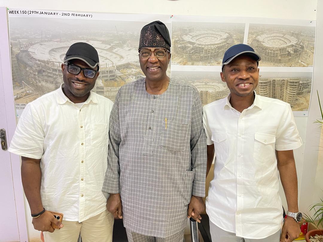 Image 2024 02 23 at 75451 PM 1