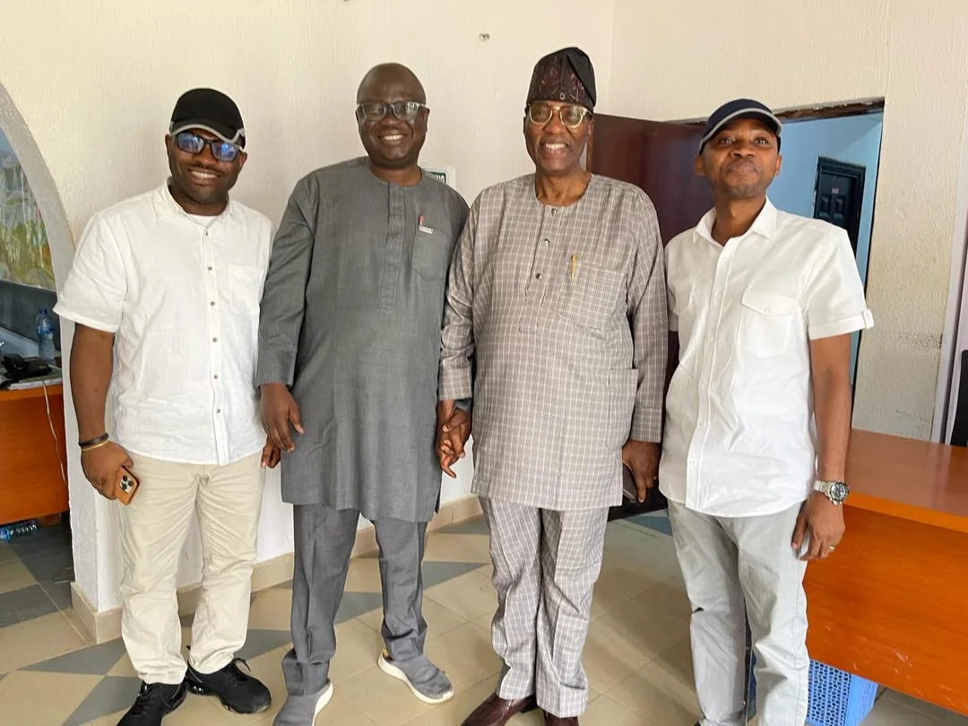 Image 2024 02 23 at 75451 PM jpeg