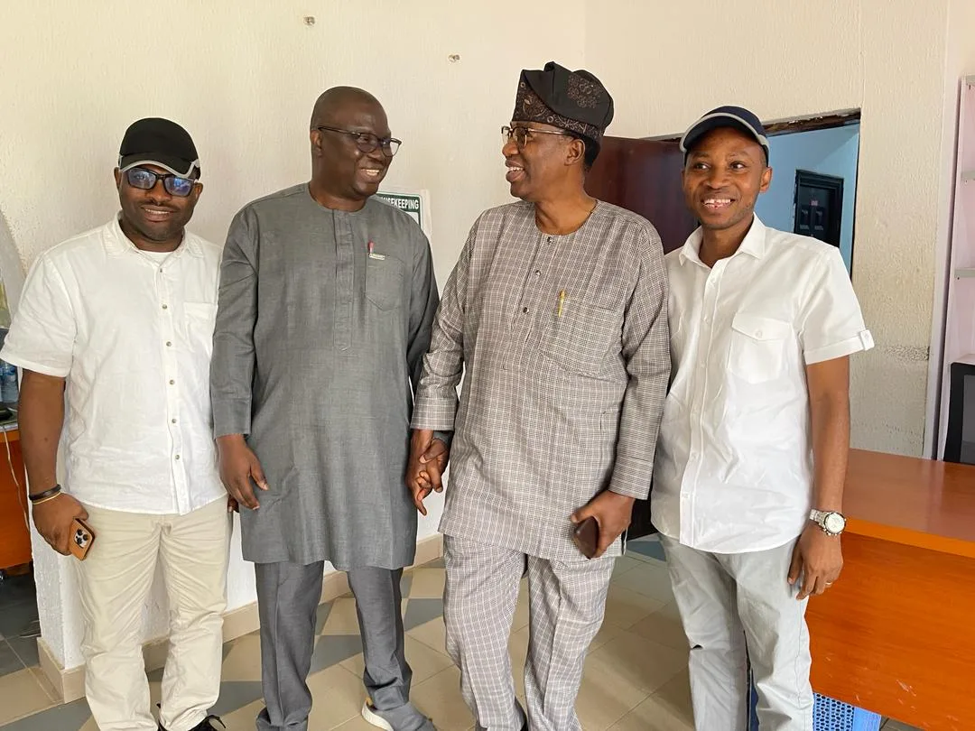 Image 2024 02 23 at 75452 PM 1 jpeg