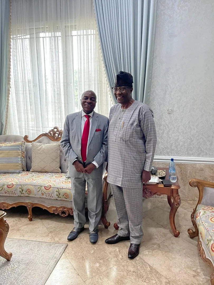 Image 2024 02 23 at 75452 PM 2 jpeg