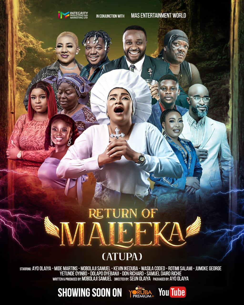 Image 2024 02 27 at 95812 AM