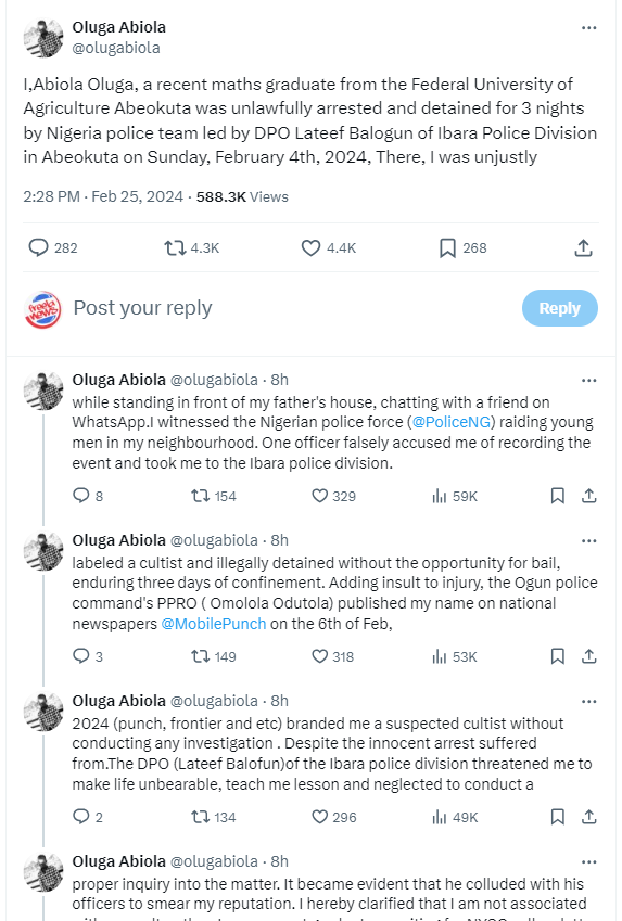 Opera Snapshot 2024 02 25 232609 twittercom