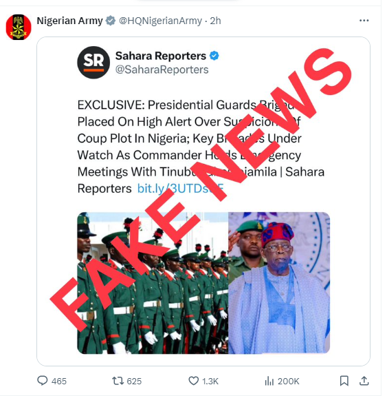 Opera Snapshot 2024 02 25 234007 twittercom