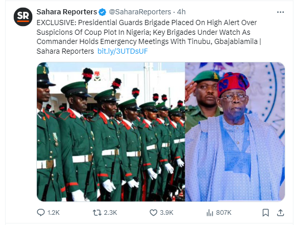 Opera Snapshot 2024 02 25 234750 twittercom