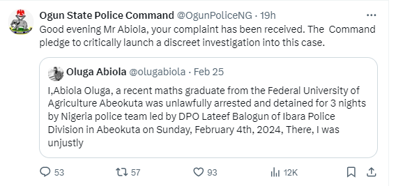 Opera Snapshot 2024 02 26 165513 twittercom